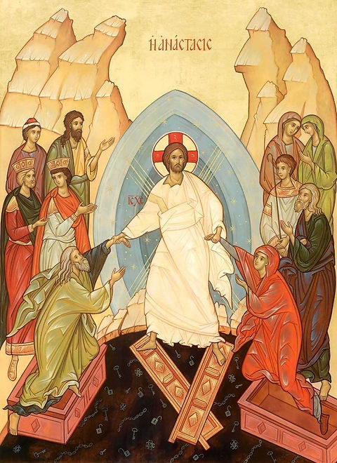 Ikone_Christus_in_der_Unterwelt.jpg