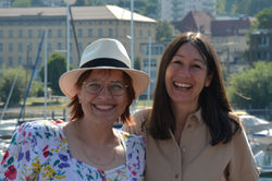 DSC_7827_Gabi_und_Manuela