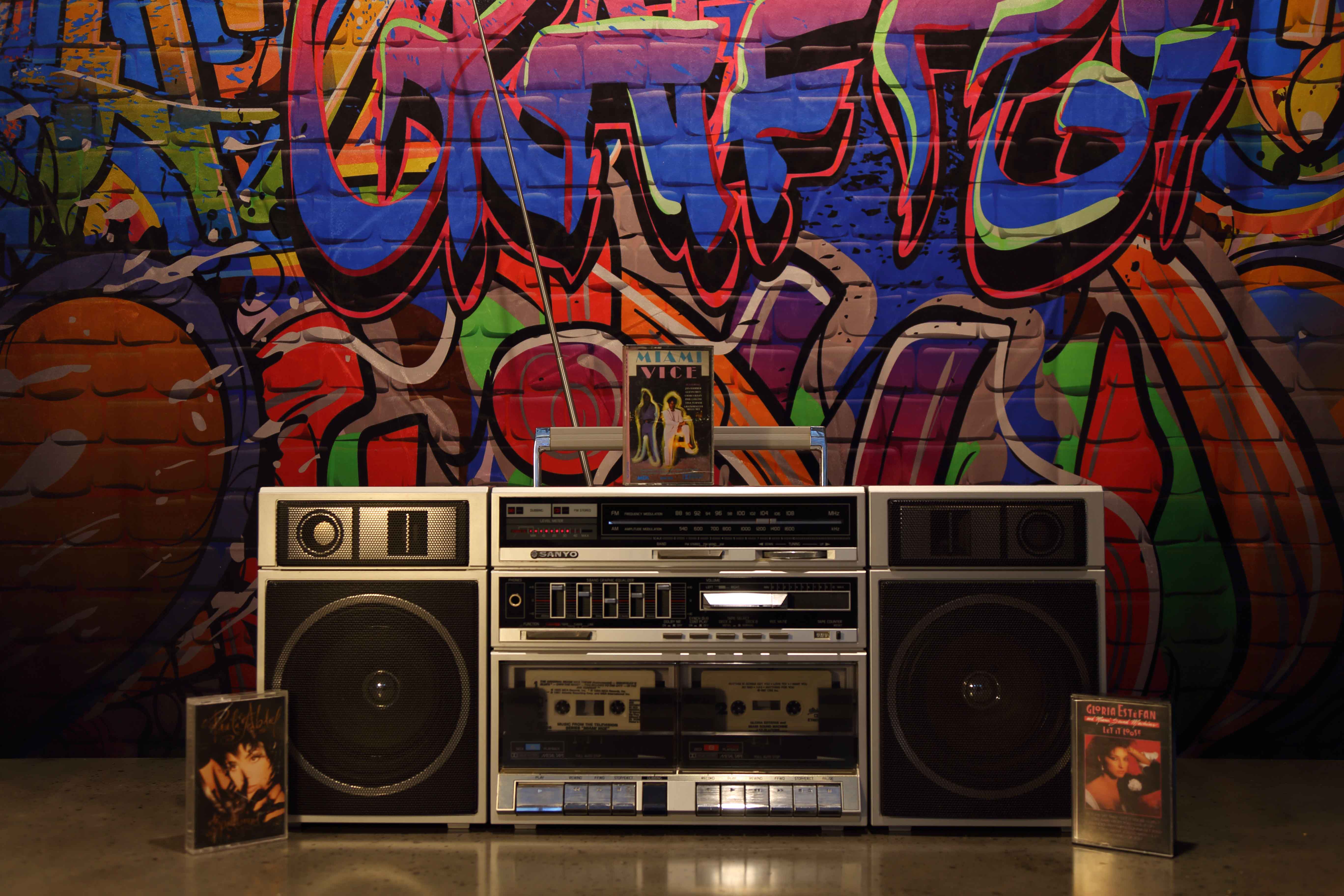 Sanyo C40
