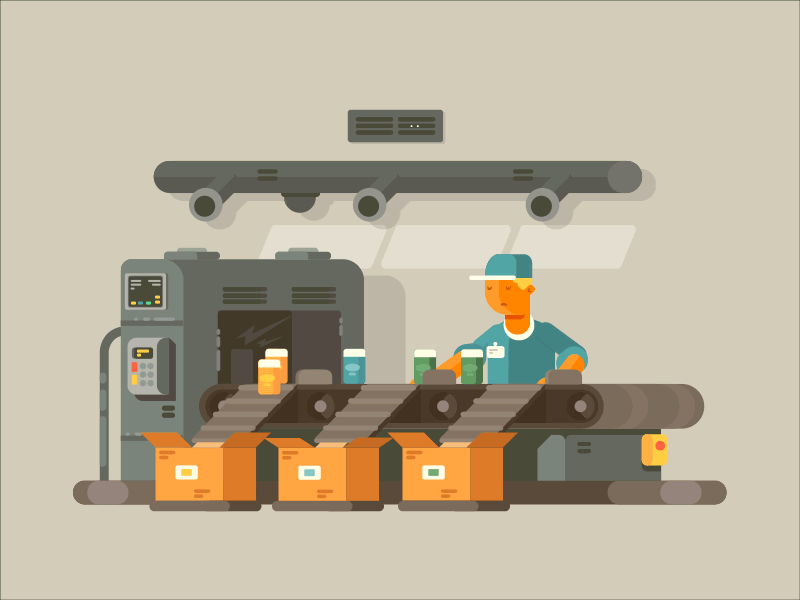 factory.gif