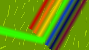 colorpop.png