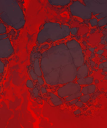 rockpools.jpg