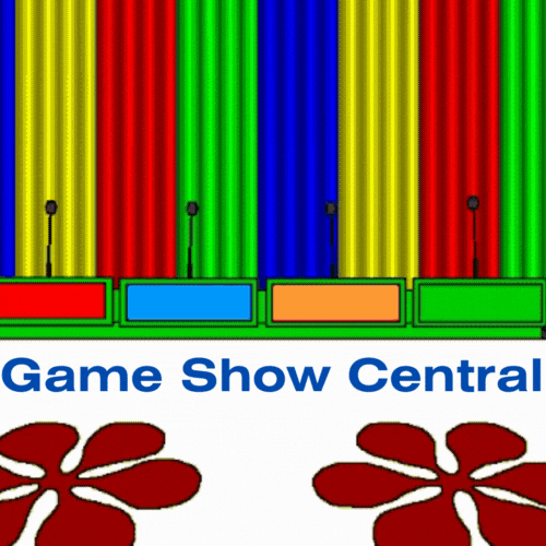 Game Show Central
