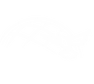 SXAD.png