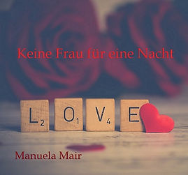 Vorläufiges_Cover_Homepage2.jpg