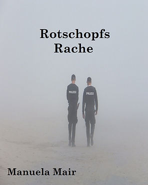 Cover 1.jpg