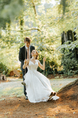 julianna & nate 1.jpeg