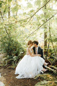 julianna & nate 2.jpeg