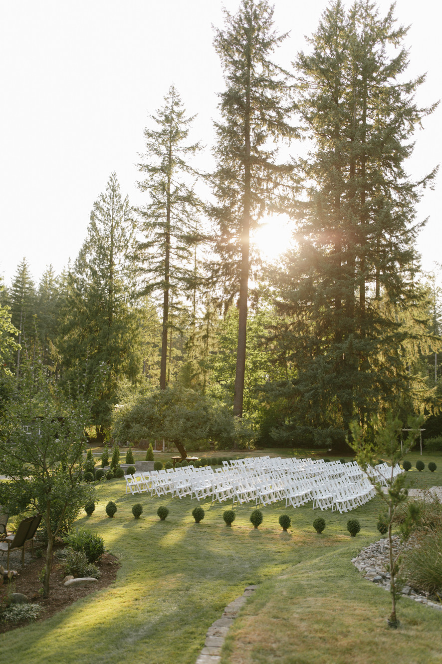 Evergreen Meadows Venue - Photo 6