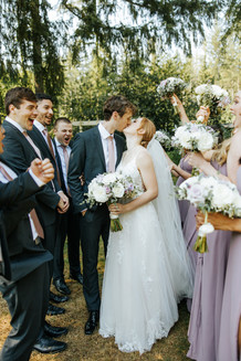 julianna & nate 20.jpeg