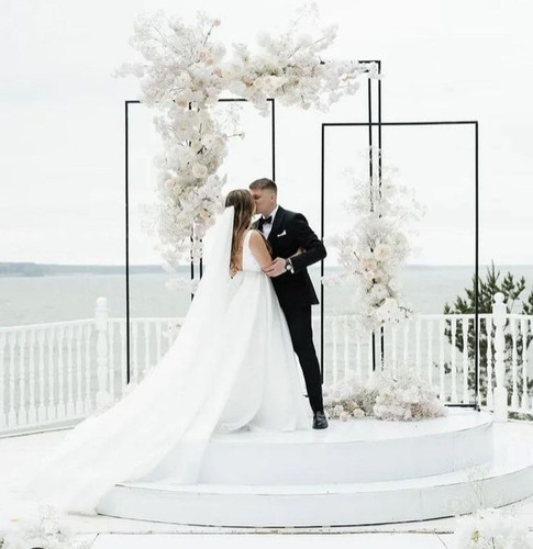 Blakely Events Blakley | eventdesign