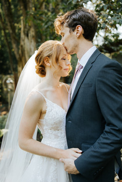 julianna & nate 36.jpeg