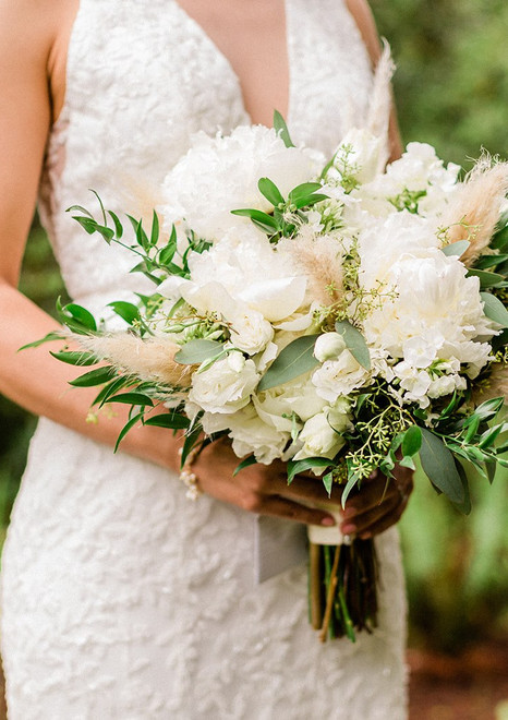will & taylor - bouquet.jpeg