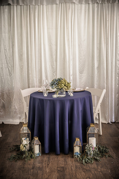 samantha koopmans - sweetheart table.jpeg
