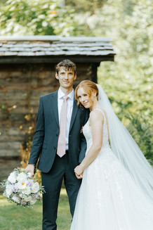 julianna & nate 31.jpeg