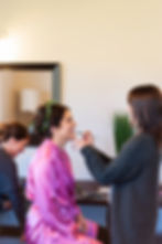 autumn l rudolph photography-24