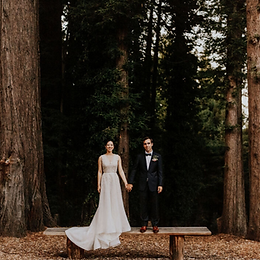 Seattle wedding planner 
