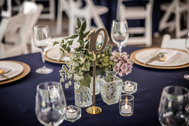 samantha koopmans - table.jpeg