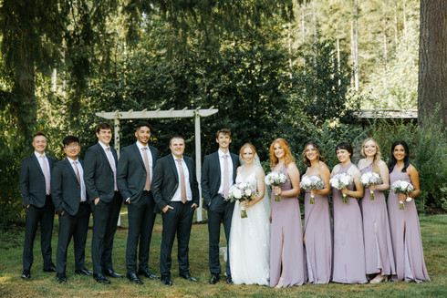 julianna & nate 22.jpeg