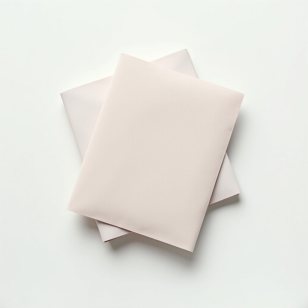 Carte Pliable Pratique