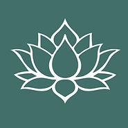 lotus flower