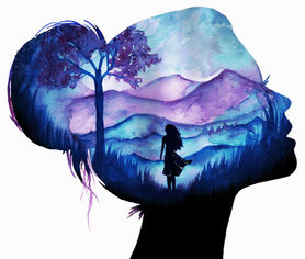 Closure