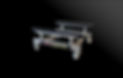2x2 Pic J.jpg