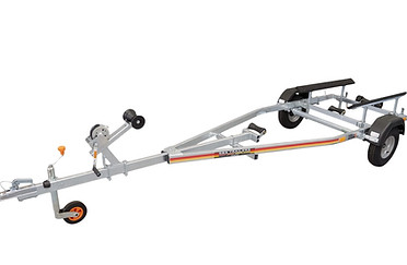 R2-750B.jpg