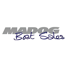 Wix - Madog Boat Sales .png