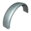 Thumbnail: 10" Single Galvanised Mudguard - SB0509