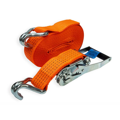 Snapshot of Straps For Heavy Duty Trailers