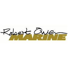 Wix - Robert Owen Marine.png