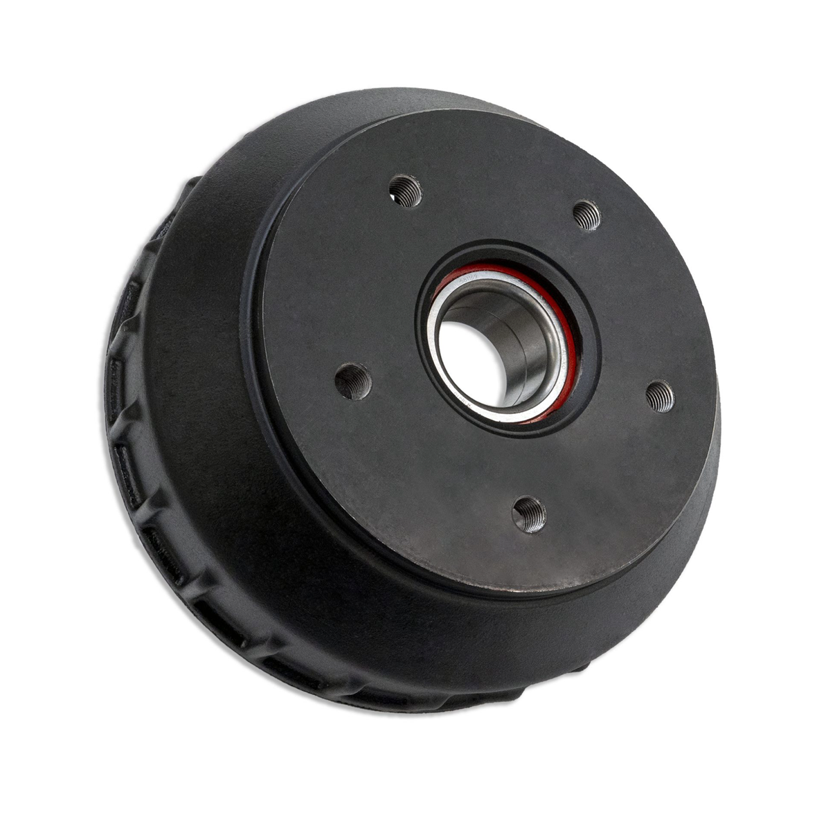 2361 Compact Hub 78mm 5 x 112mm PCD - SB0911