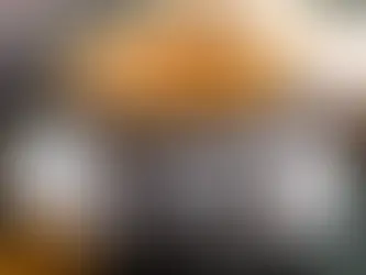 Kahveyi Şekerli Tüketmek Zararlı Mıdır?