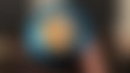 Kahve Beyine İyi Gelir Mi?