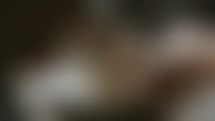 Kahve Tüketmenin Ruh Sağlığına Etkileri Nelerdir?