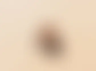 Kahve Hangi Organlara İyi Gelir?