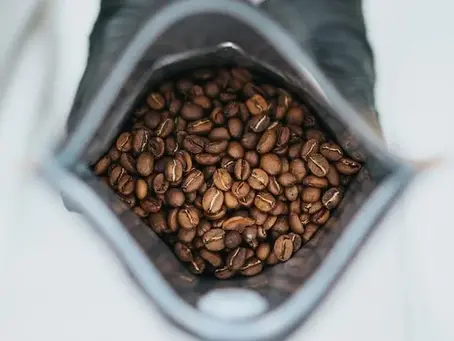 Çekirdek Kahve Alırken Nelere Dikkat Edilmeli?