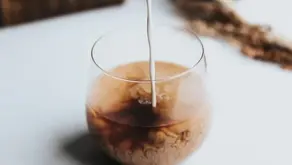 Salted Caramel Cream Cold Brew Nedir? Nasıl Yapılır?