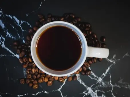 Filtre Kahveyi Kimler İçmemeli?