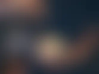 Barista Nedir? Barista Ne İş Yapar?