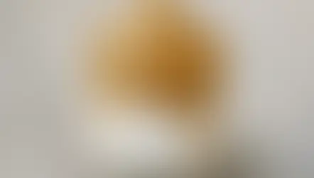 Kahve Kreması Nedir? Ne İşe Yarar? Nasıl Kullanılır? 