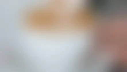 Toffee Nut Latte Nedir? Nasıl Yapılır?