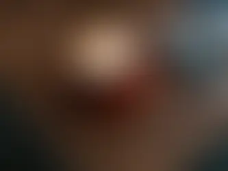 Günde Ne Kadar Kahve İçmek Sağlıklı?
