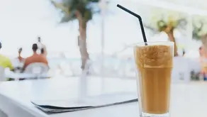 Frappe Nedir? Nasıl Yapılır?