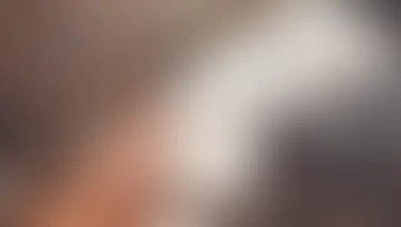 En Çok İçilen Kahve Türleri Nelerdir?