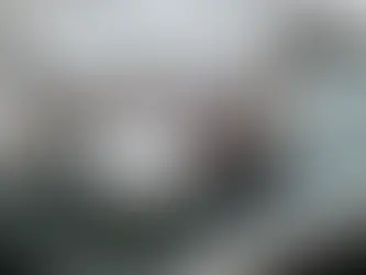 Chemex Demleme Yöntemi İçin Hangi Kahveyi Seçmeliyim? En İyi Tavsiyeler