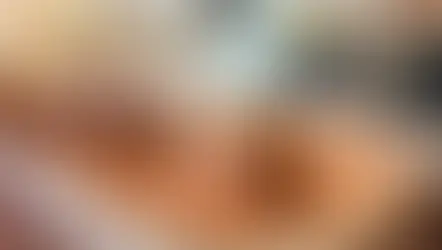 Süt İle Türk Kahvesi Nasıl Yapılır?