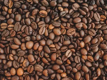 Çekirdek Kahve Nasıl Saklanır?