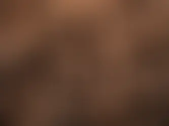 Ethiopia Kahve Çekirdeği Özellikleri Nelerdir?